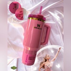 STANLEY X WICKED SPECIAL EDITION